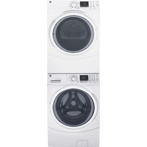 costco washer and dryer|washer and dryer sets on clearance.